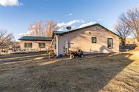 2164 45 1/2 Road, De Beque, CO 81630