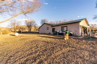 2164 45 1/2 Road, De Beque, CO 81630