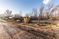 2164 45 1/2 Road, De Beque, CO 81630