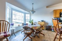 2164 45 1/2 Road, De Beque, CO 81630