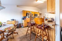 2164 45 1/2 Road, De Beque, CO 81630