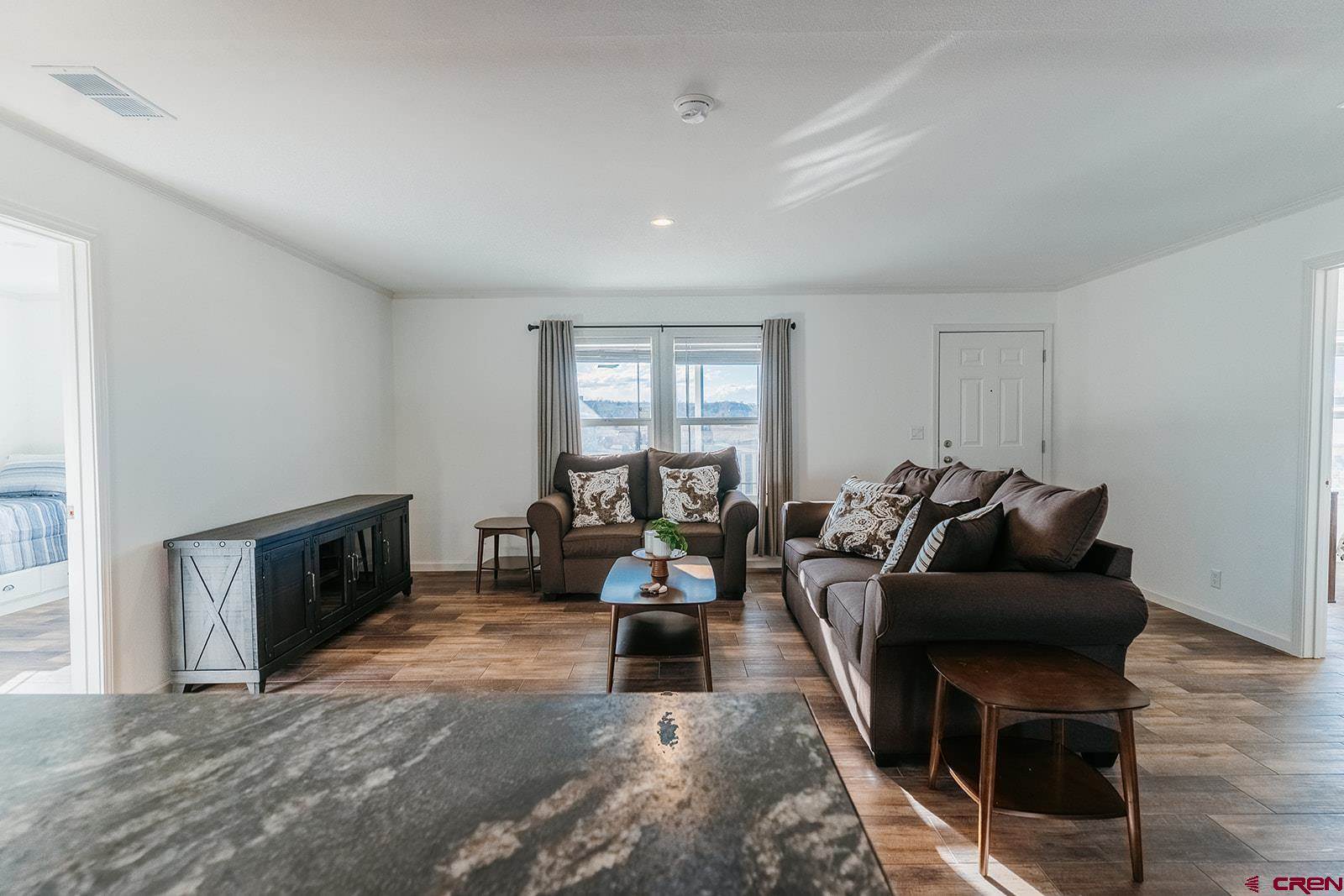 62650 LaSalle Road, #820, Montrose, CO 81401