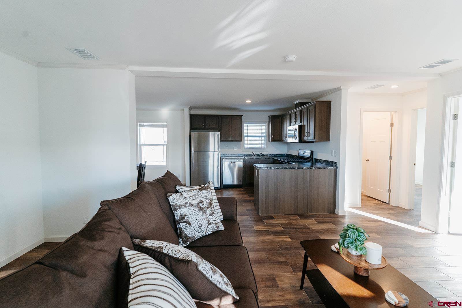 62650 LaSalle Road, #820, Montrose, CO 81401