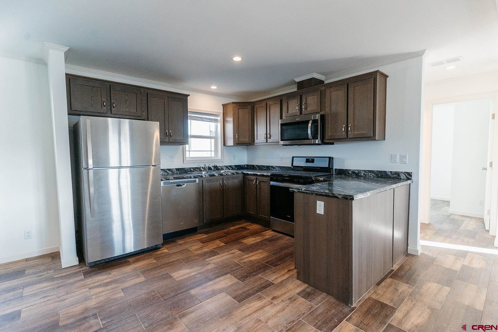 62650 LaSalle Road, #820, Montrose, CO 81401