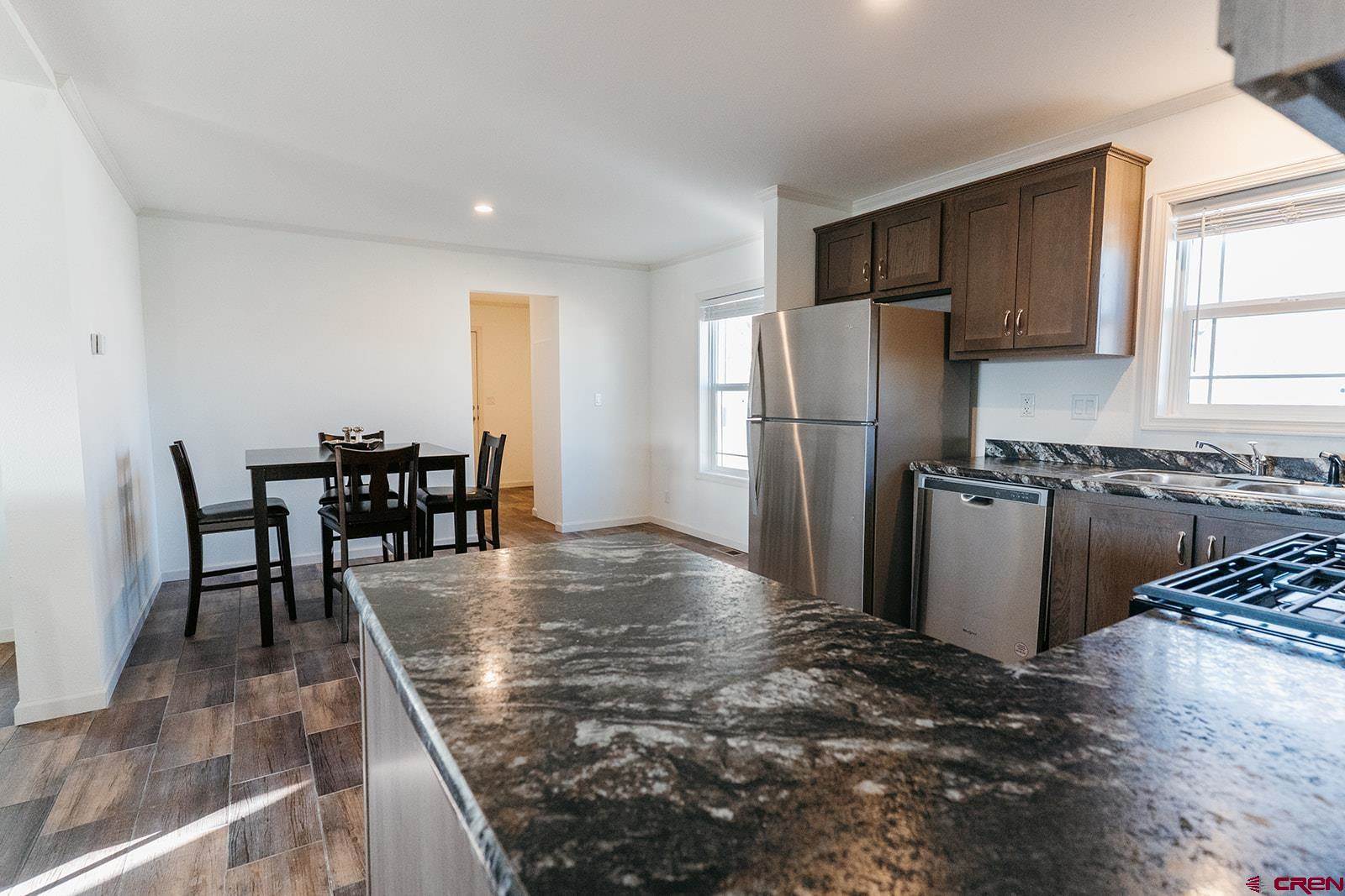 62650 LaSalle Road, #820, Montrose, CO 81401