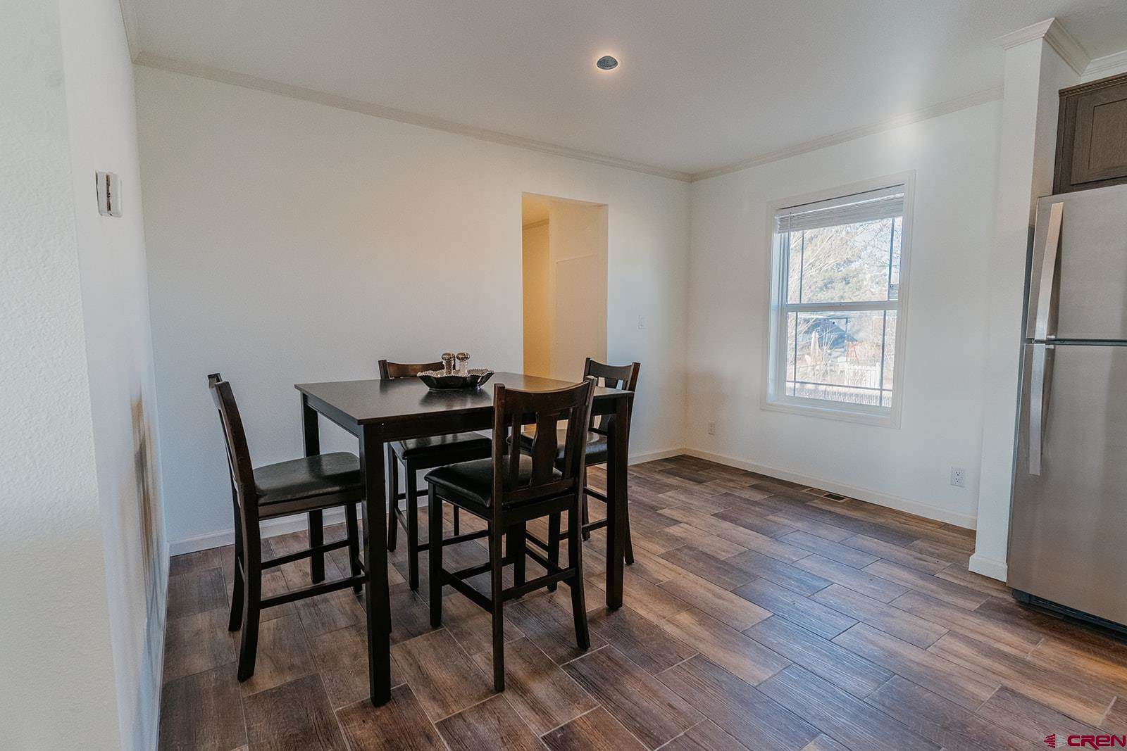 62650 LaSalle Road, #820, Montrose, CO 81401