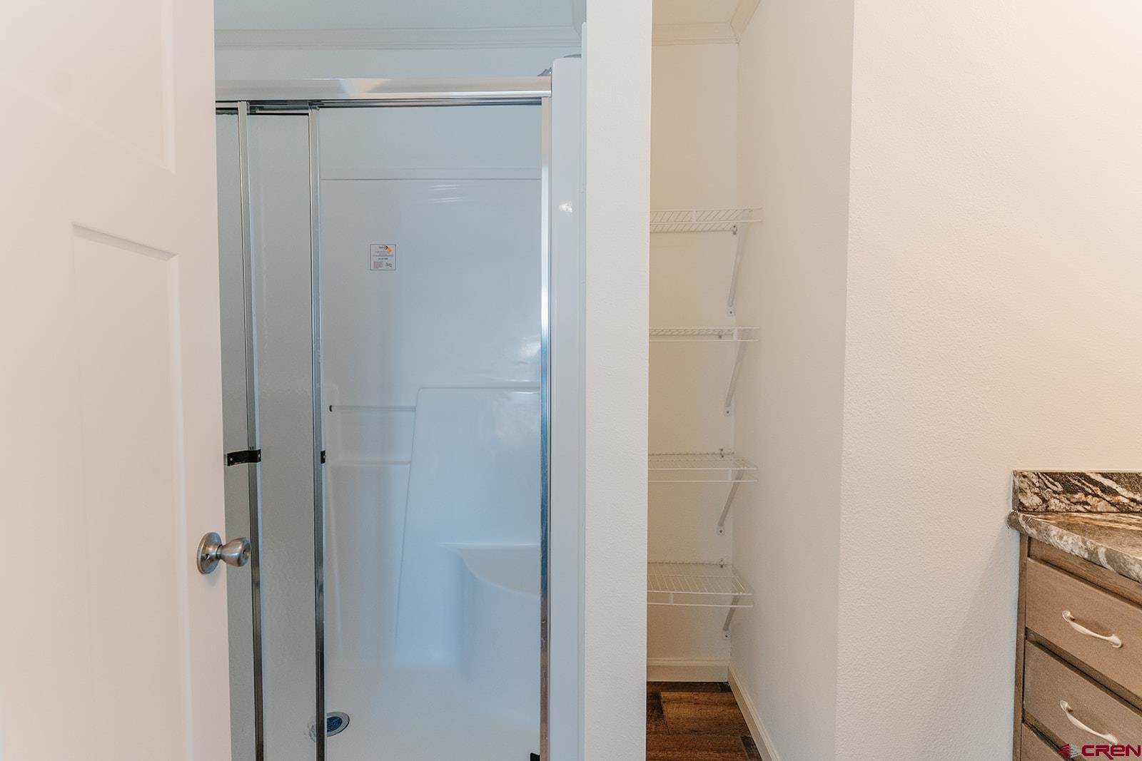 62650 LaSalle Road, #820, Montrose, CO 81401