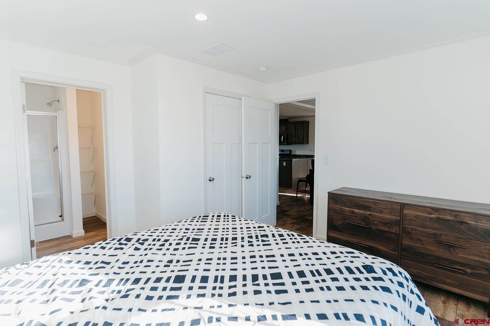 62650 LaSalle Road, #820, Montrose, CO 81401