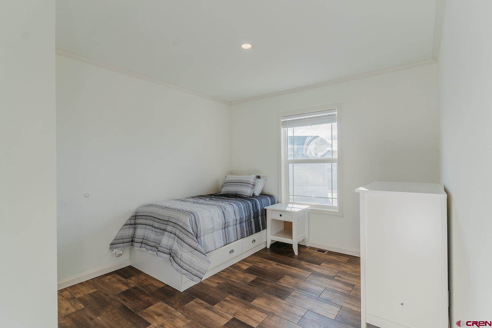 62650 LaSalle Road, #820, Montrose, CO 81401