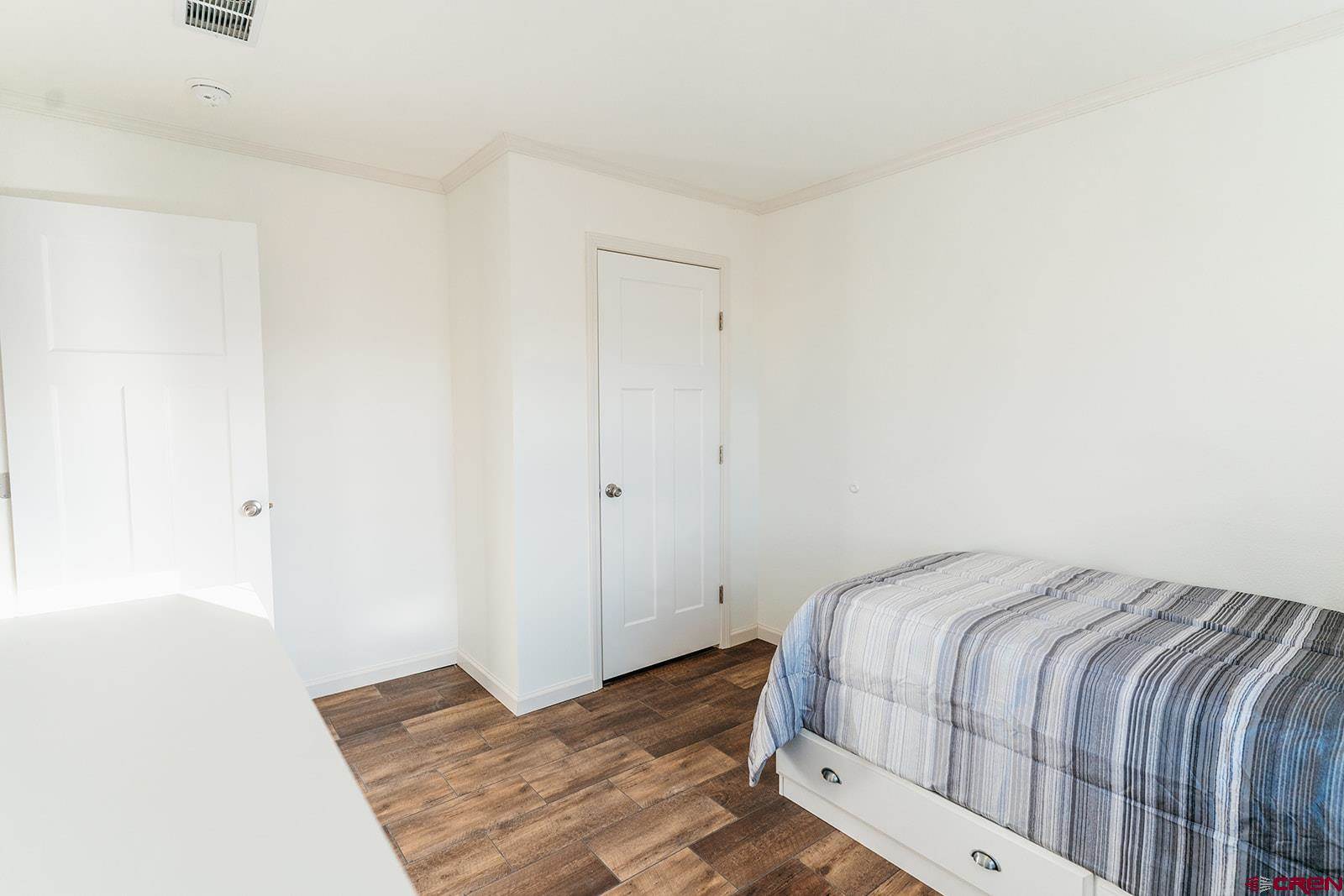 62650 LaSalle Road, #820, Montrose, CO 81401