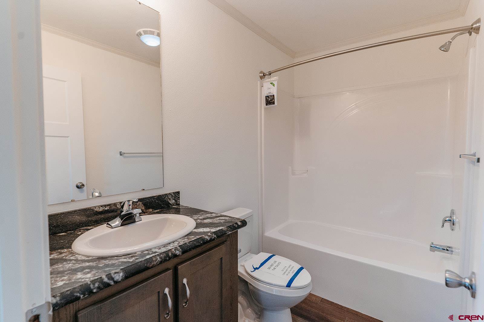 62650 LaSalle Road, #820, Montrose, CO 81401