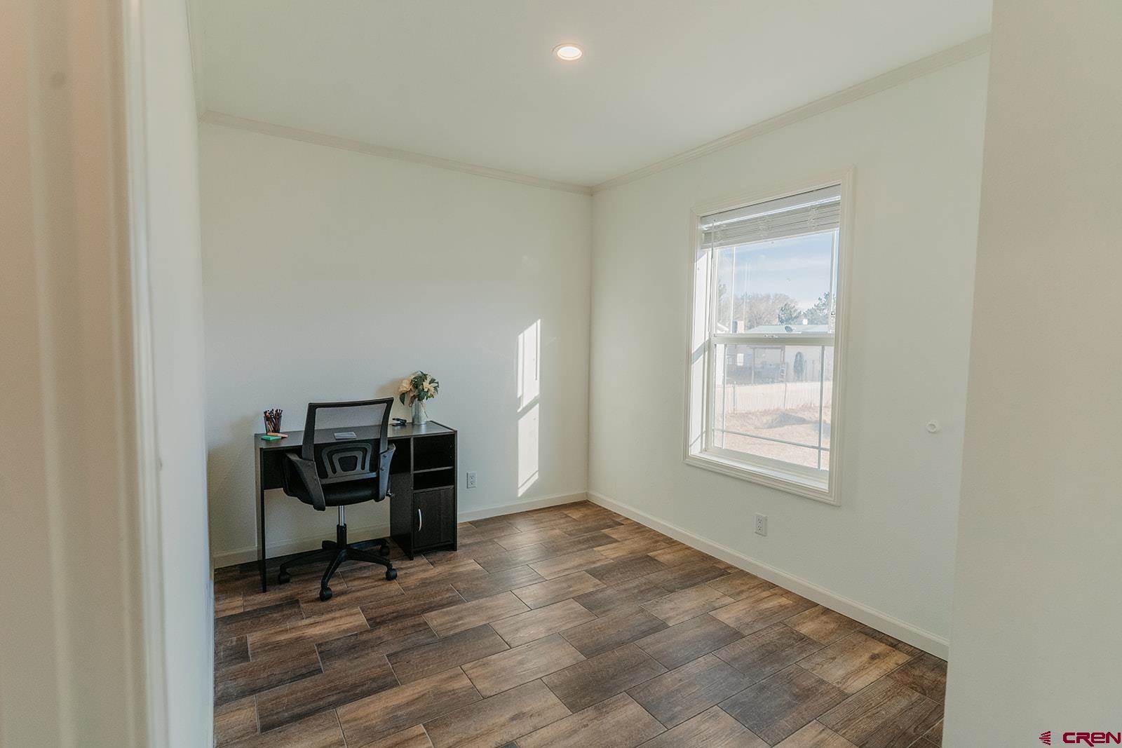 62650 LaSalle Road, #820, Montrose, CO 81401