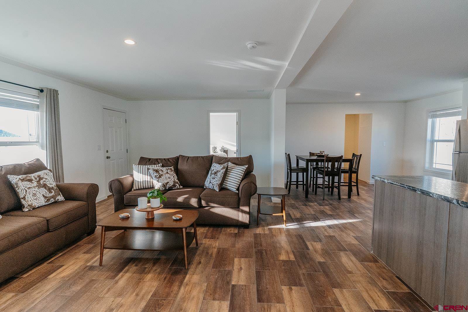 62650 LaSalle Road, #820, Montrose, CO 81401