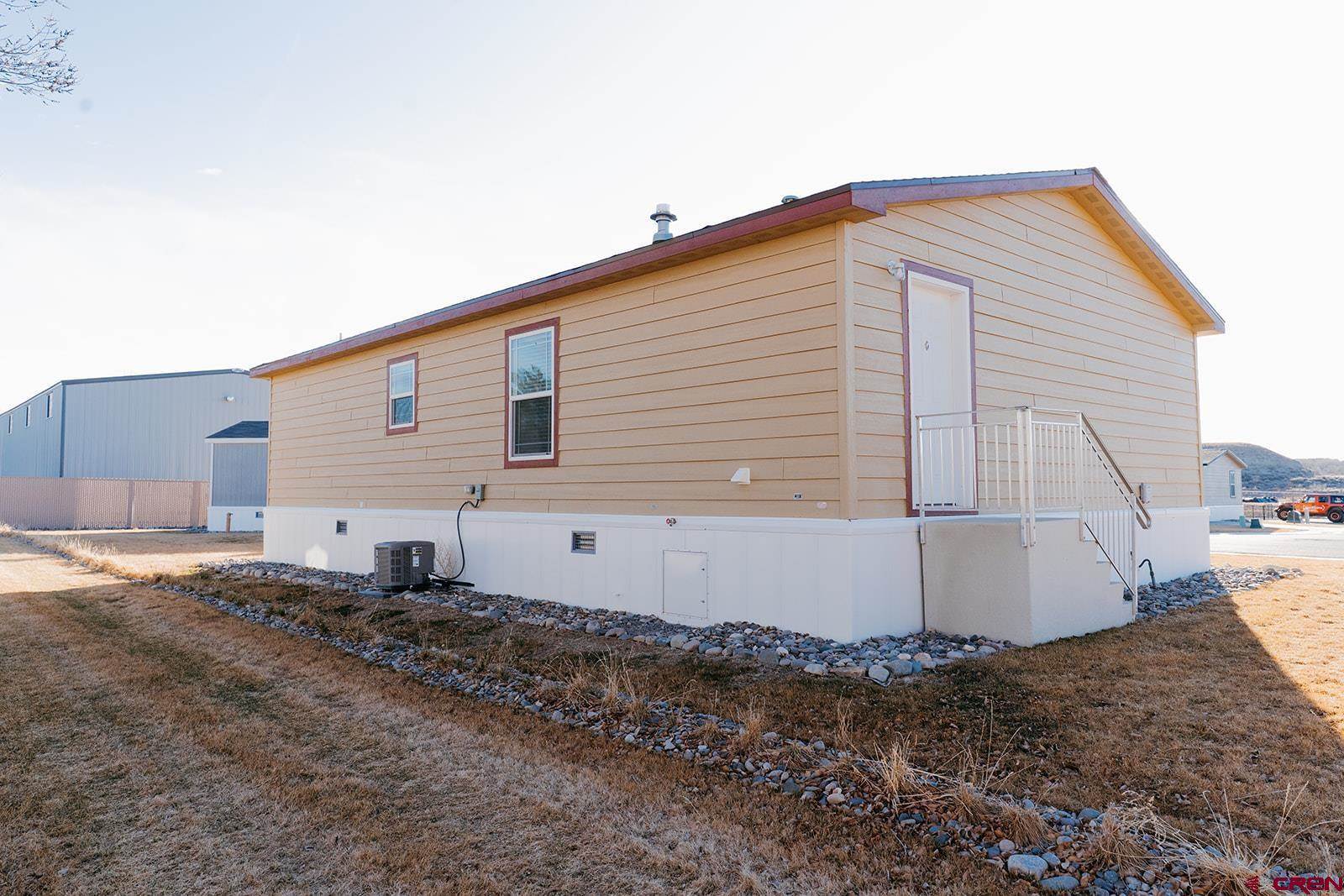 62650 LaSalle Road, #820, Montrose, CO 81401