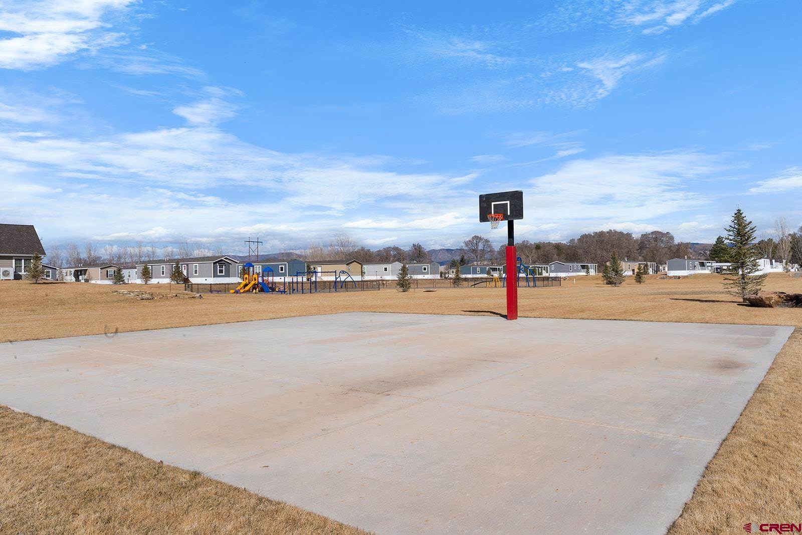 62650 LaSalle Road, #820, Montrose, CO 81401