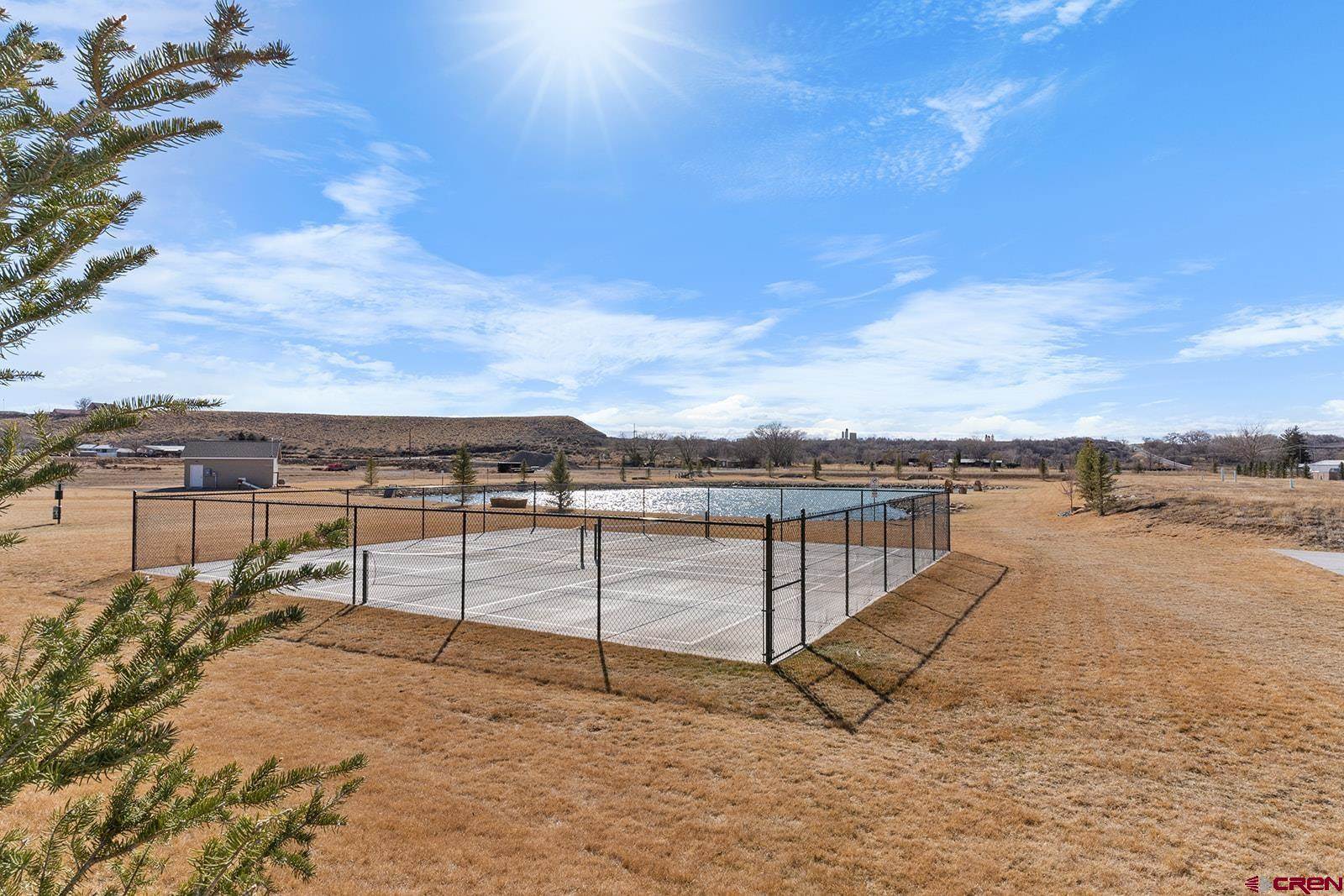 62650 LaSalle Road, #820, Montrose, CO 81401