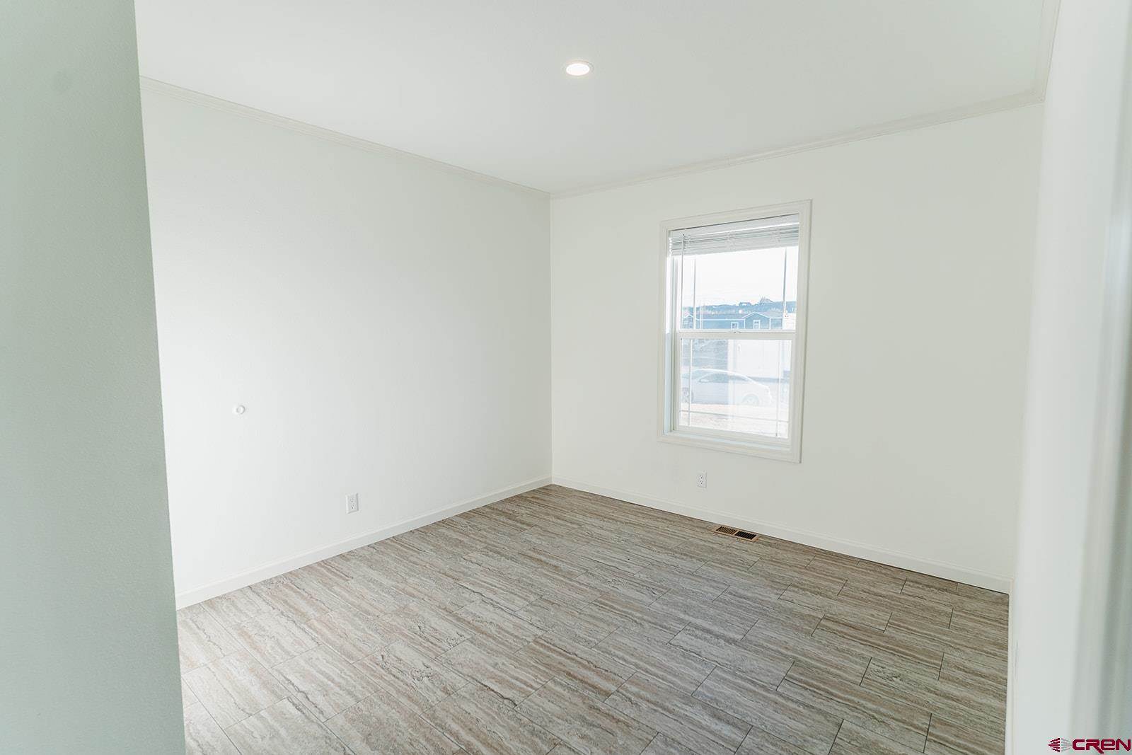 62650 LaSalle Road, #343, Montrose, CO 81401