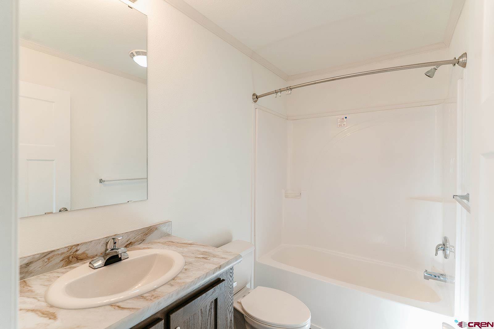 62650 LaSalle Road, #343, Montrose, CO 81401