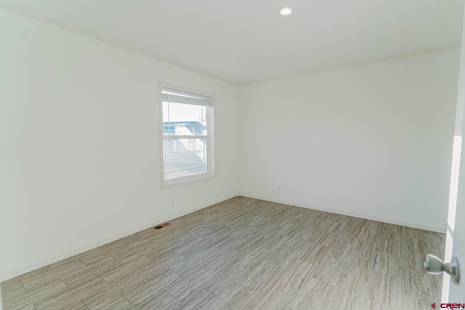 62650 LaSalle Road, #343, Montrose, CO 81401