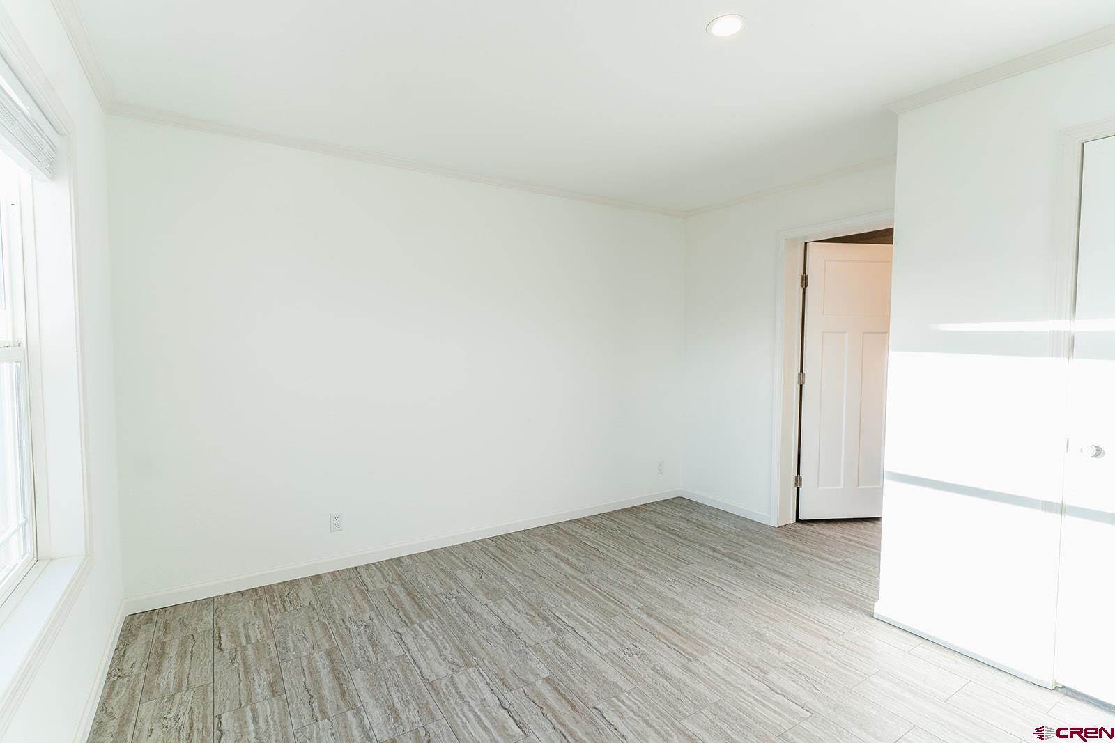 62650 LaSalle Road, #343, Montrose, CO 81401