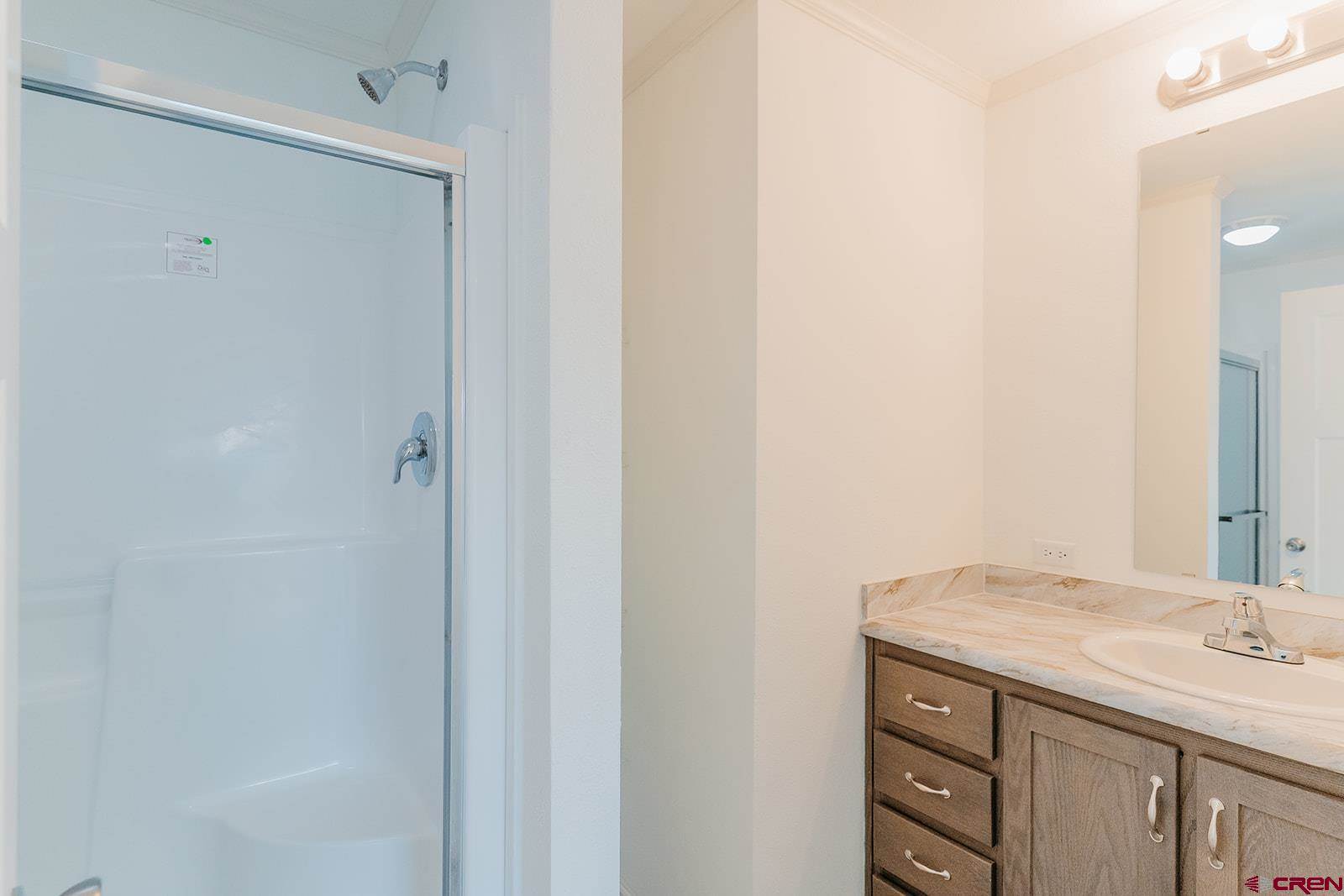 62650 LaSalle Road, #343, Montrose, CO 81401