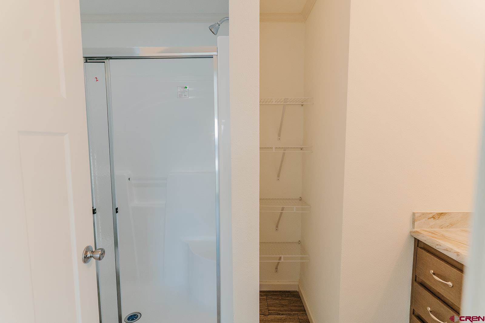 62650 LaSalle Road, #343, Montrose, CO 81401