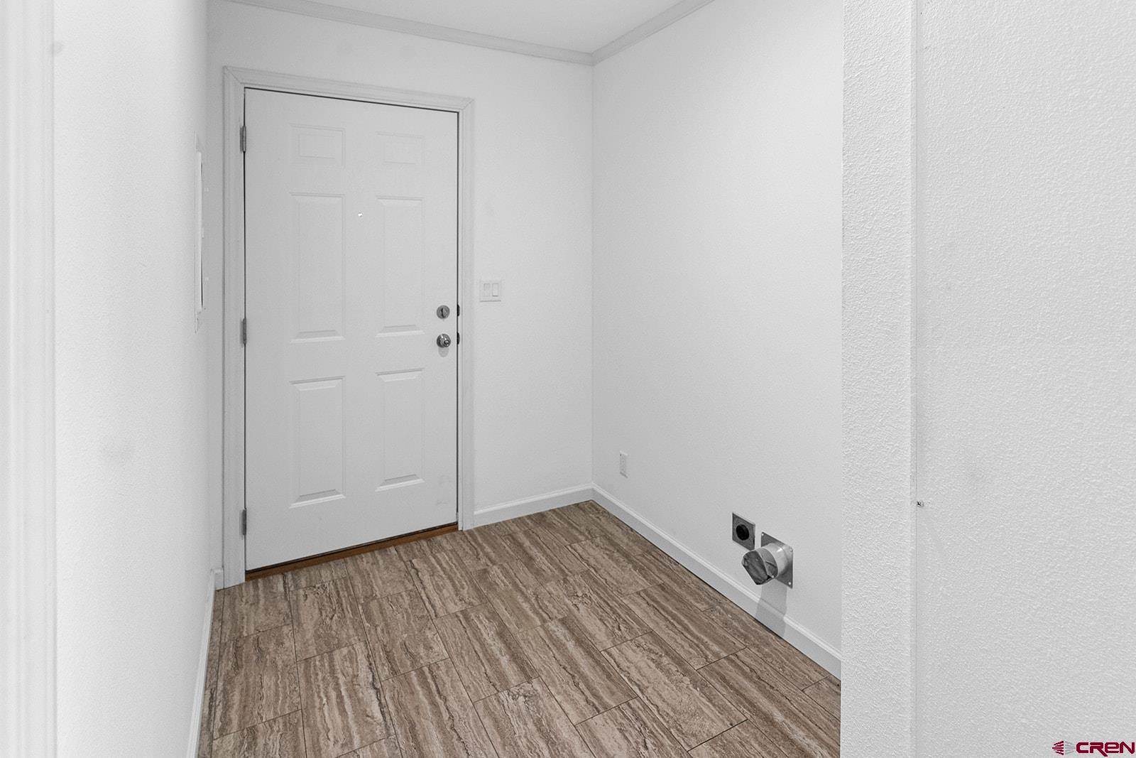 62650 LaSalle Road, #343, Montrose, CO 81401