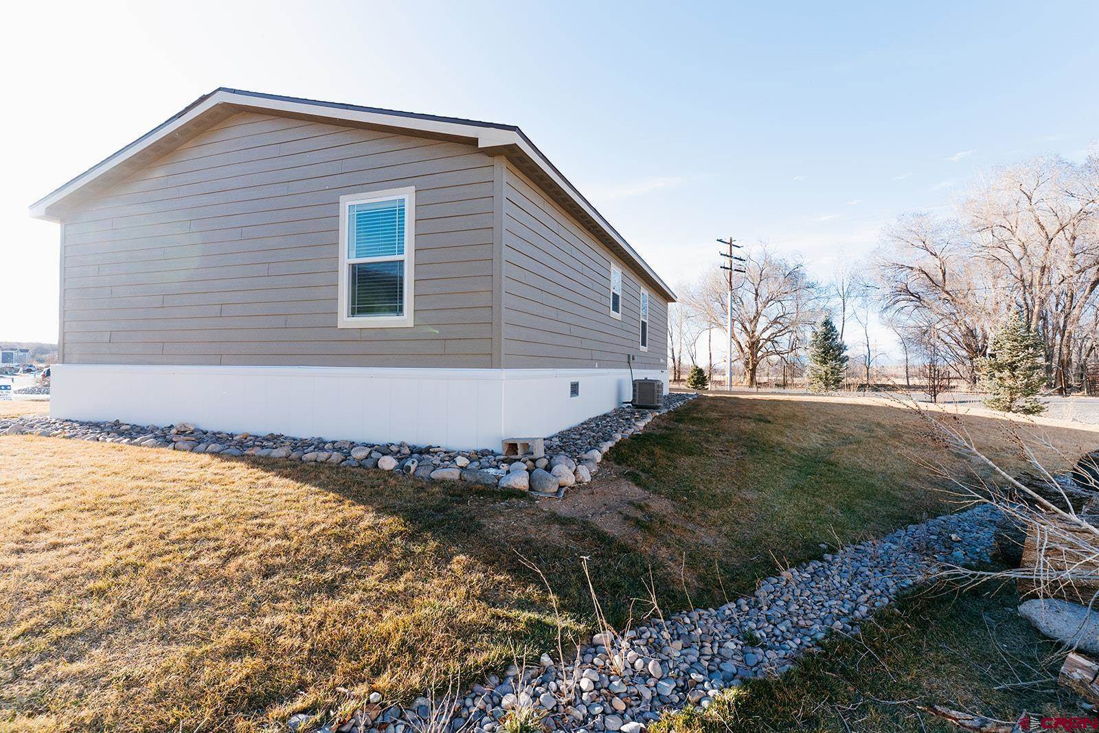 62650 LaSalle Road, #343, Montrose, CO 81401