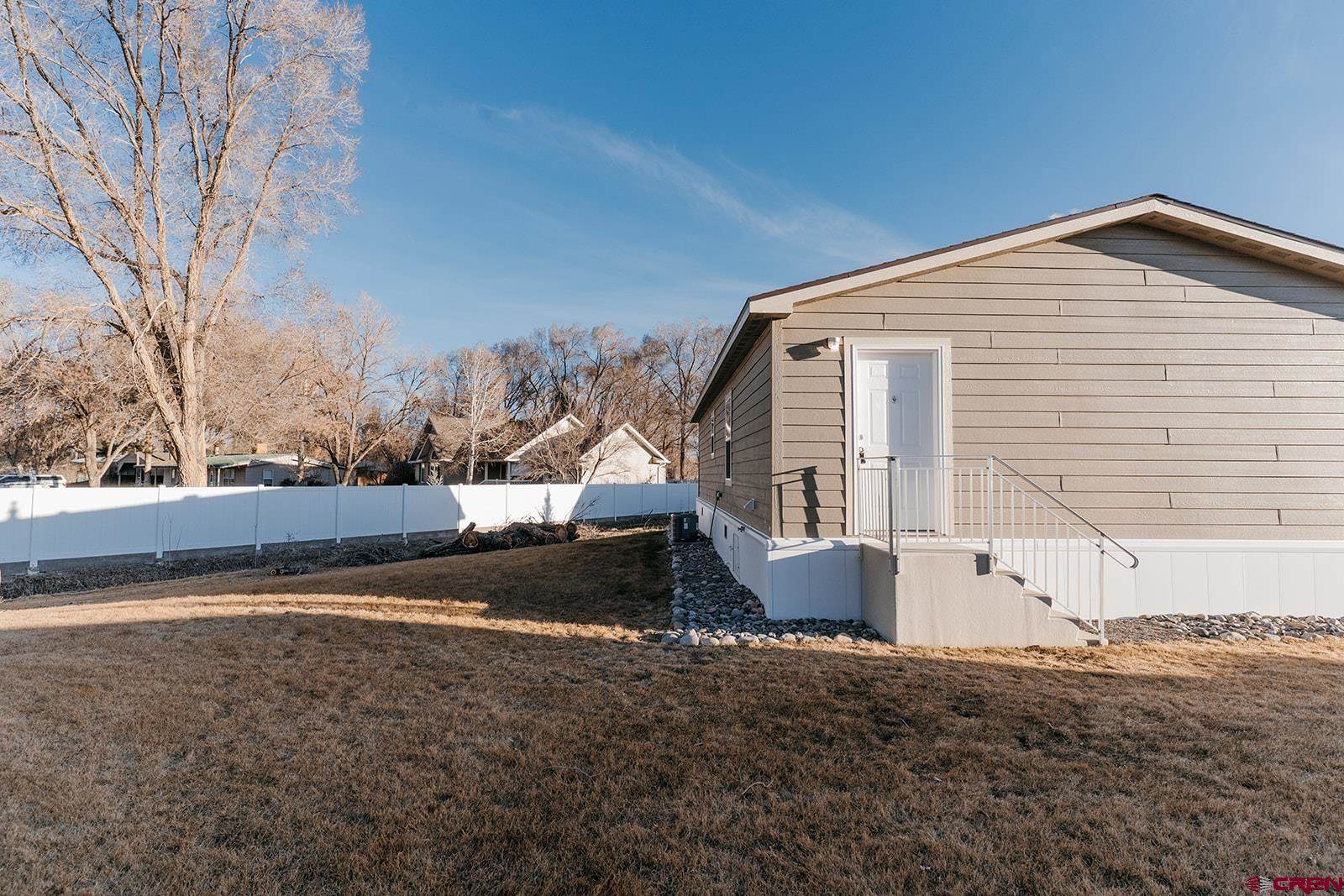 62650 LaSalle Road, #343, Montrose, CO 81401