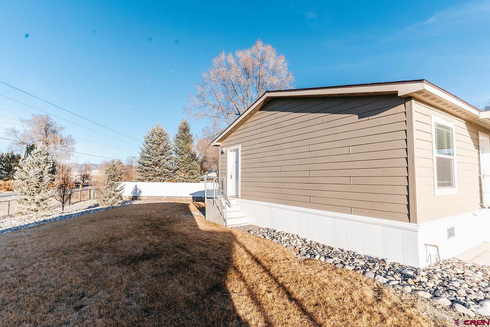 62650 LaSalle Road, #343, Montrose, CO 81401