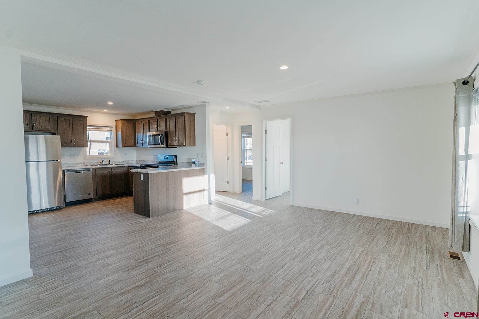 62650 LaSalle Road, #343, Montrose, CO 81401