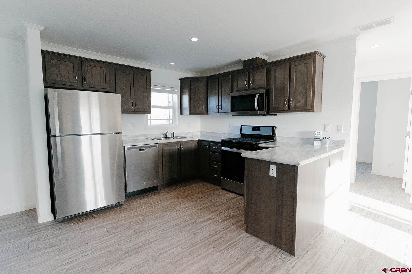 62650 LaSalle Road, #343, Montrose, CO 81401