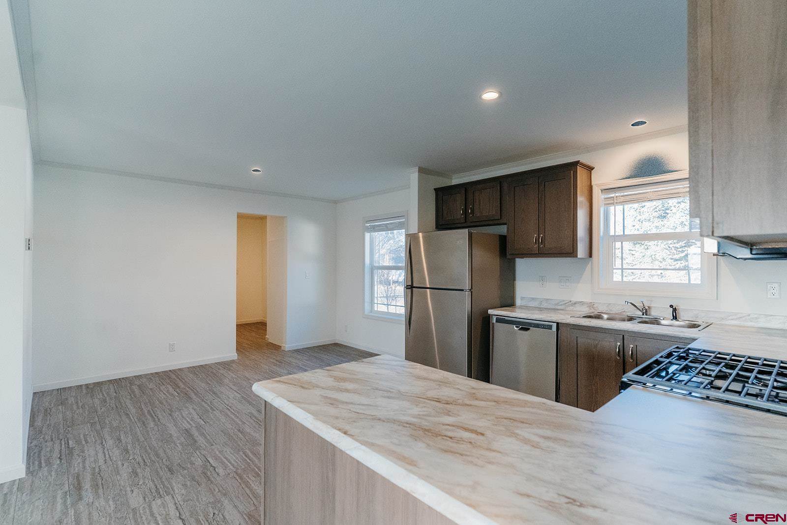 62650 LaSalle Road, #343, Montrose, CO 81401