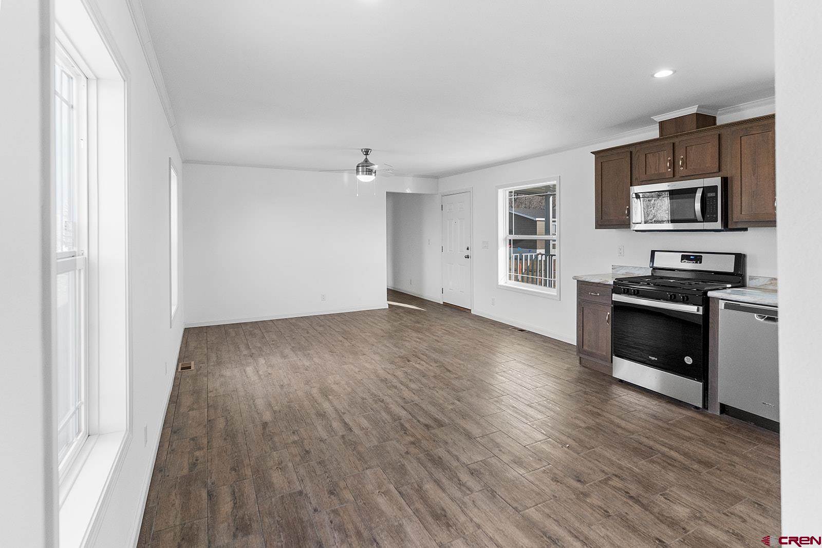 62650 LaSalle Road, #343, Montrose, CO 81401