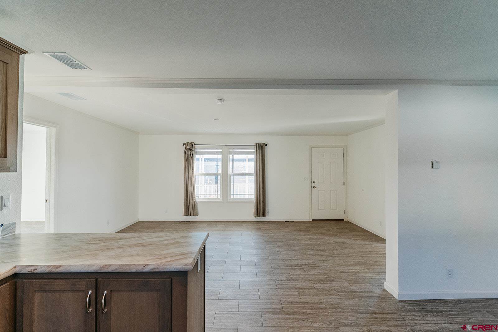 62650 LaSalle Road, #343, Montrose, CO 81401