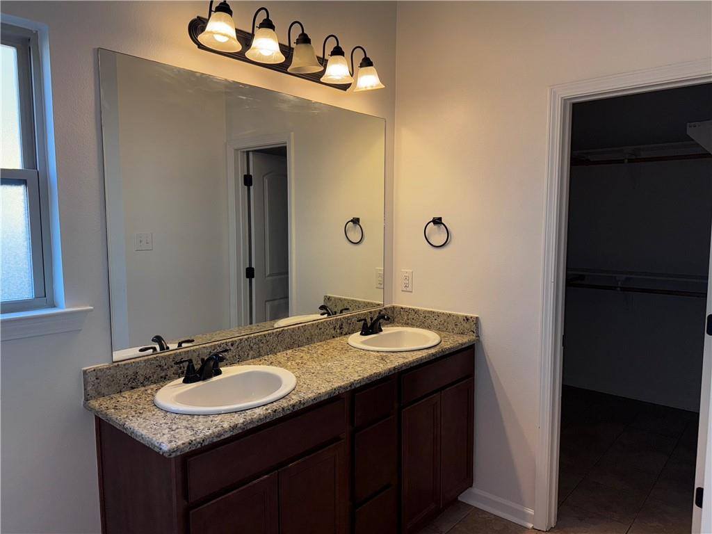 42198 Atmore Place, Ponchatoula, LA 70454