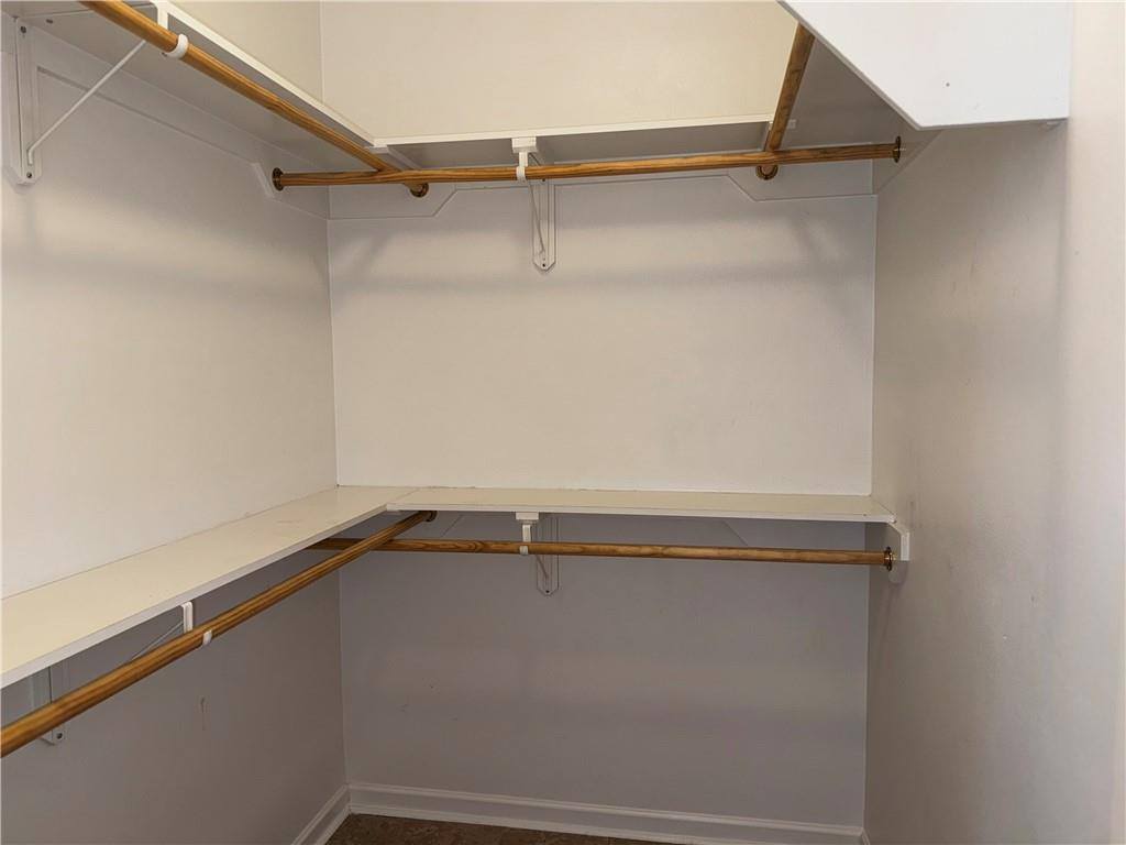 42198 Atmore Place, Ponchatoula, LA 70454