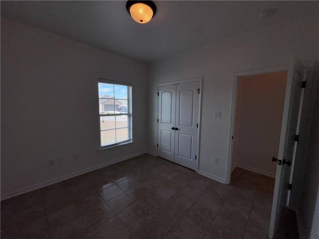 42198 Atmore Place, Ponchatoula, LA 70454