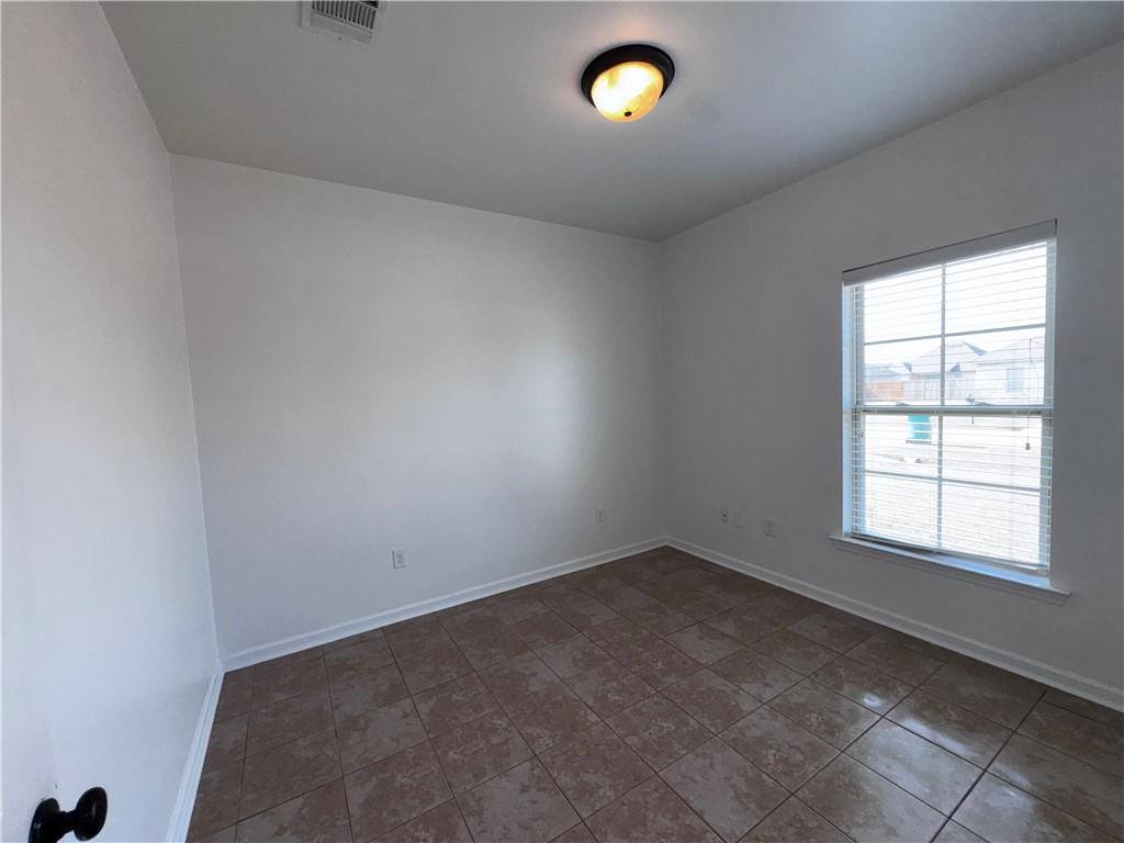 42198 Atmore Place, Ponchatoula, LA 70454