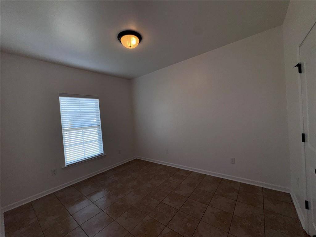 42198 Atmore Place, Ponchatoula, LA 70454