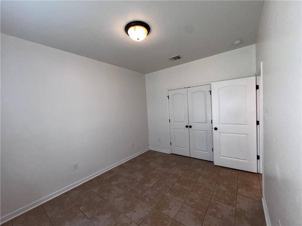 42198 Atmore Place, Ponchatoula, LA 70454