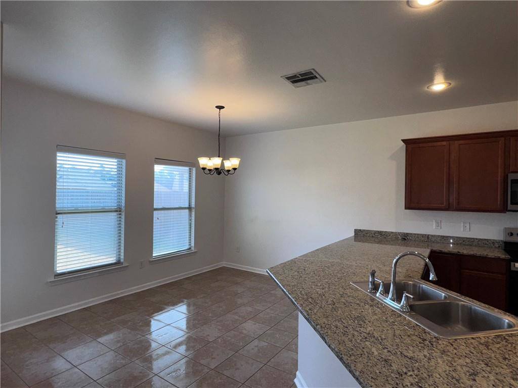 42198 Atmore Place, Ponchatoula, LA 70454