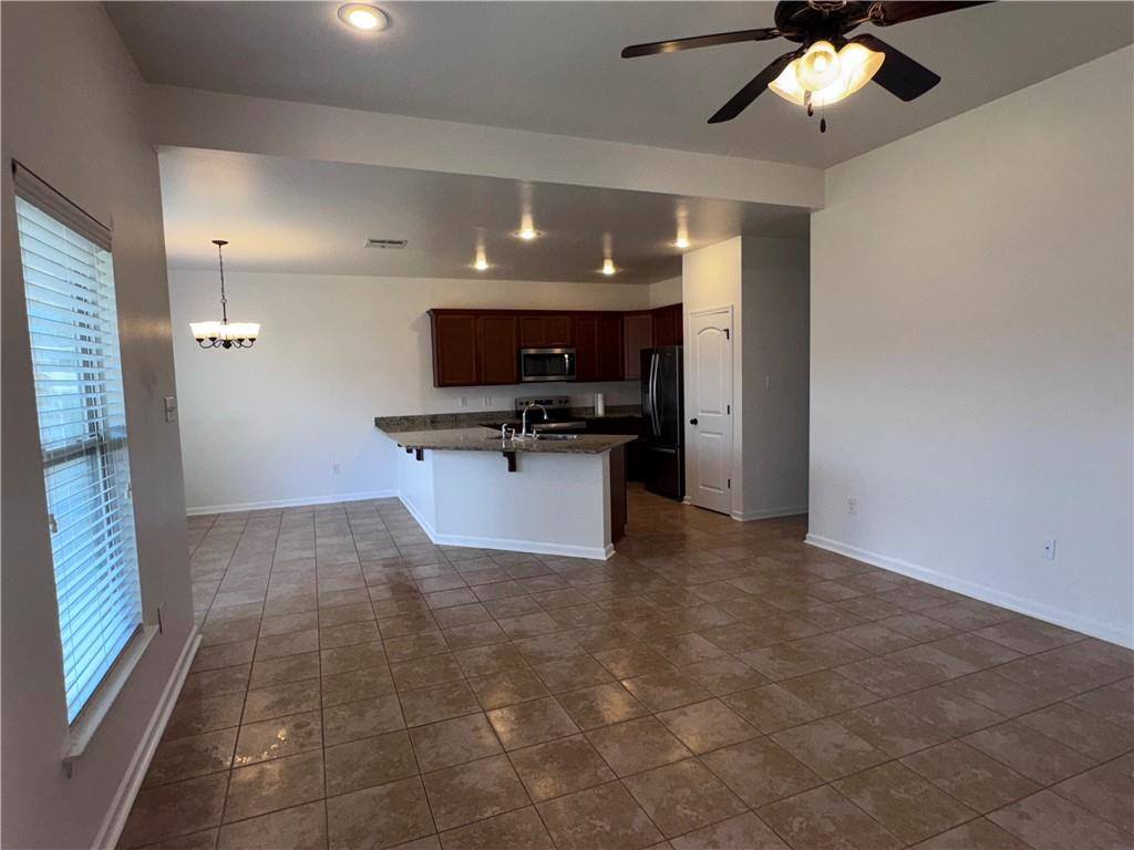 42198 Atmore Place, Ponchatoula, LA 70454