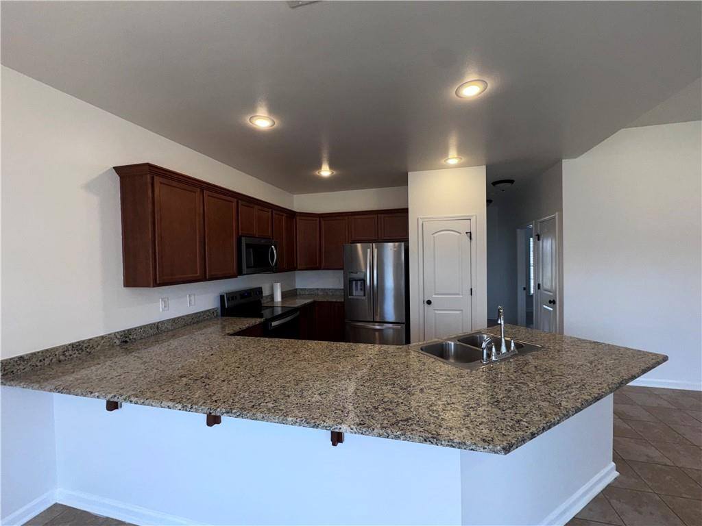 42198 Atmore Place, Ponchatoula, LA 70454