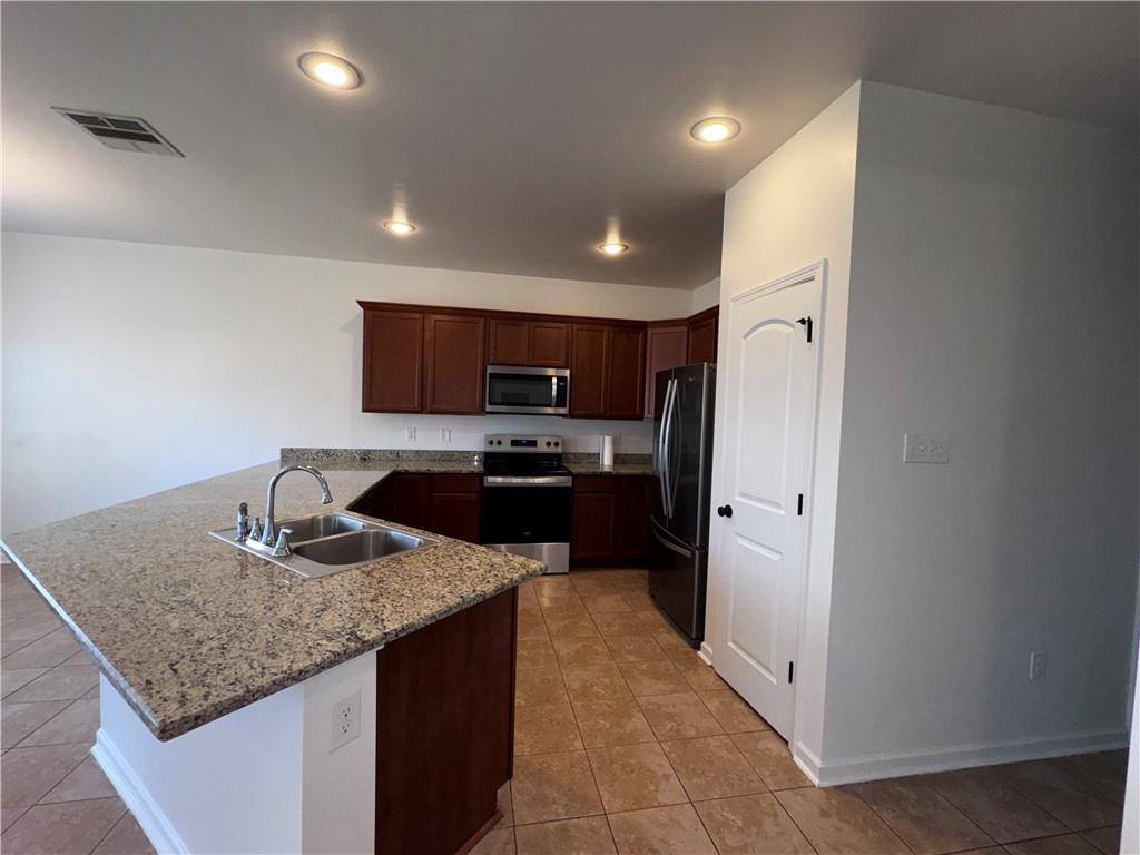 42198 Atmore Place, Ponchatoula, LA 70454