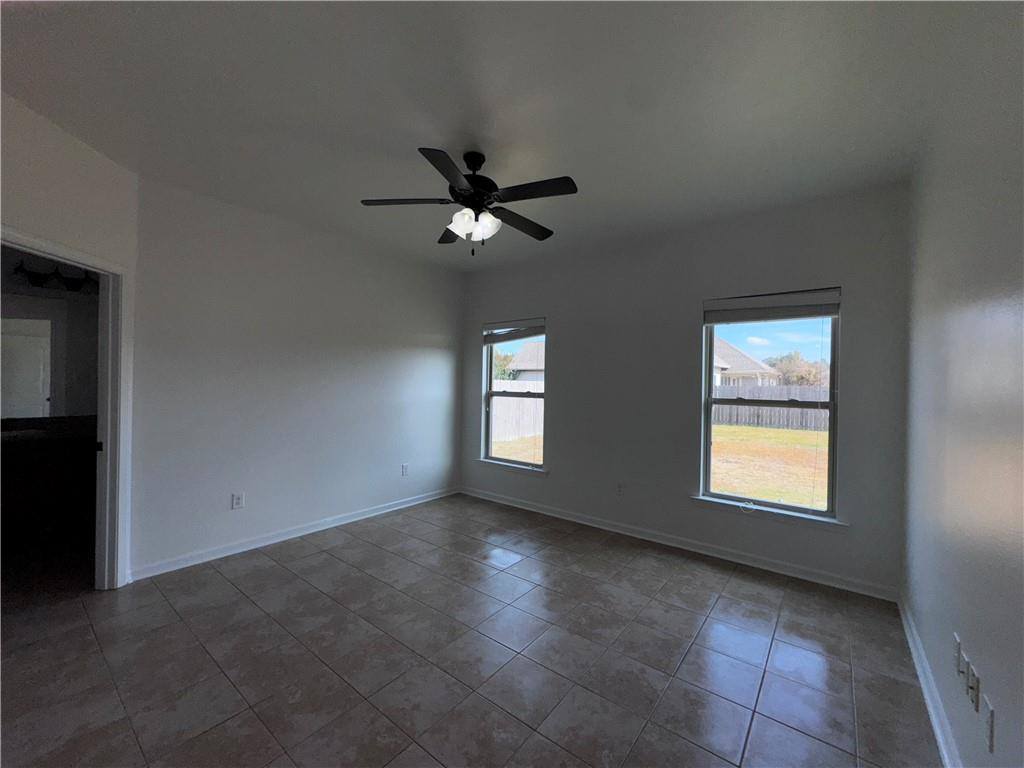 42198 Atmore Place, Ponchatoula, LA 70454