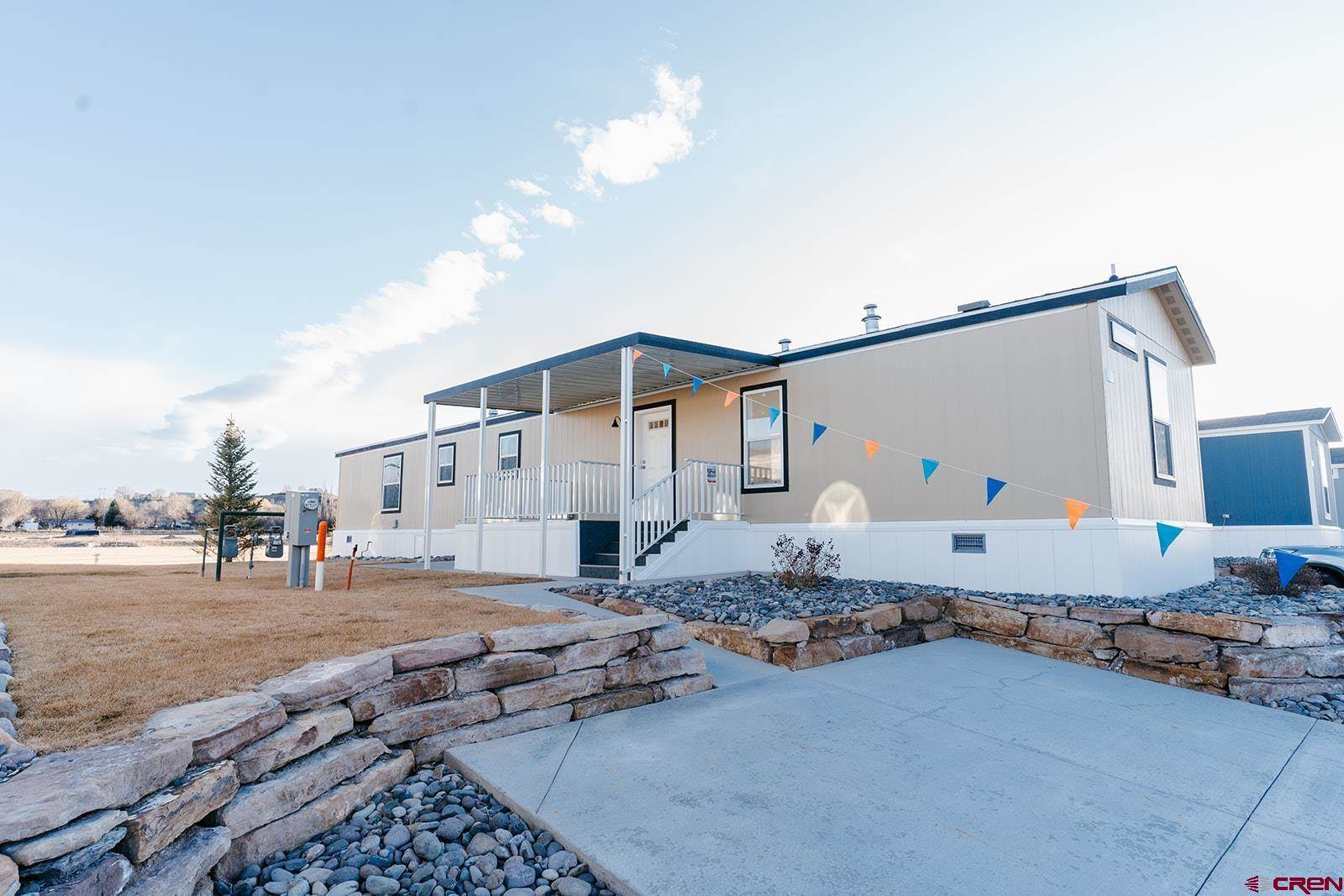 62650 LaSalle Road, #330, Montrose, CO 81401