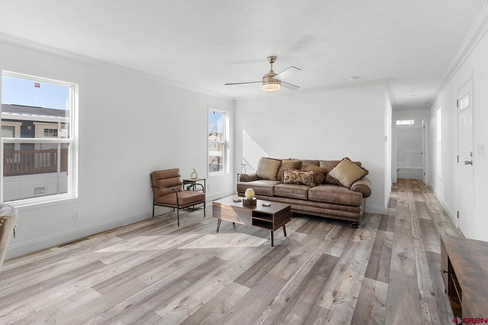 62650 LaSalle Road, #330, Montrose, CO 81401