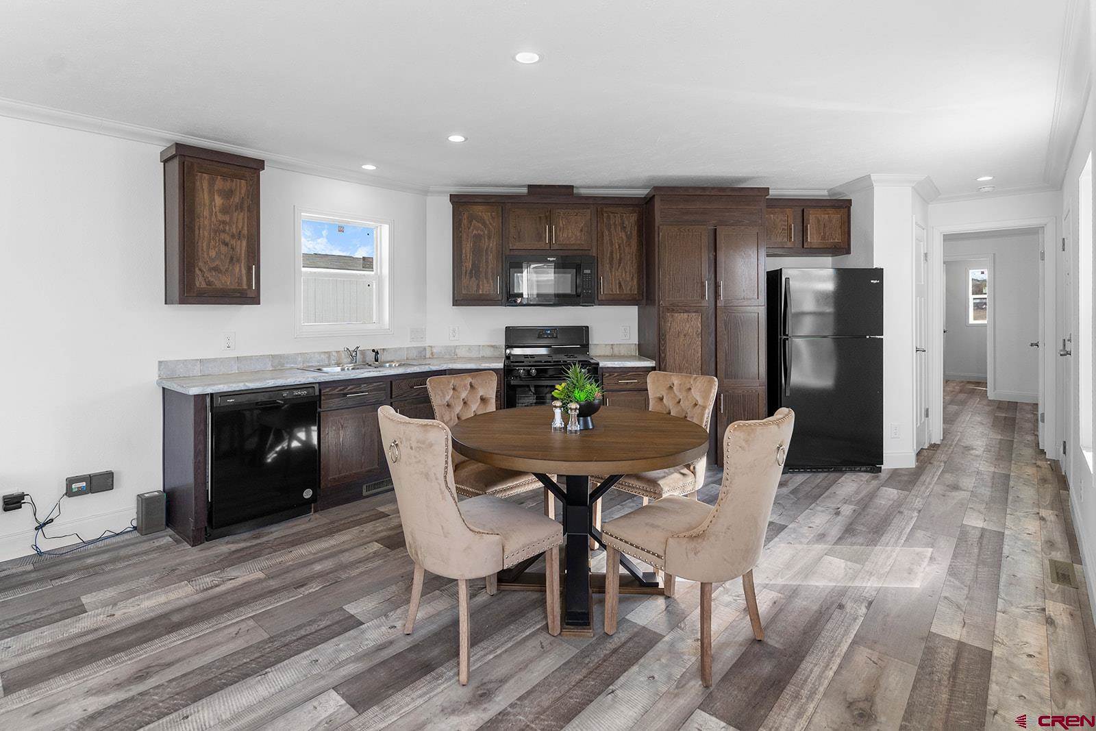 62650 LaSalle Road, #330, Montrose, CO 81401