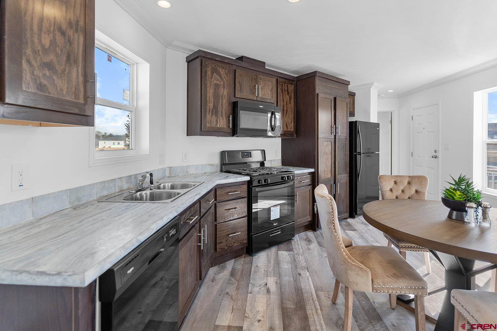 62650 LaSalle Road, #330, Montrose, CO 81401